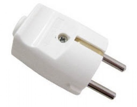 ΦΙΣ ΡΕΥΜΑΤΟΣ ΣΟΥΚΟ ΑΡΣΕΝΙΚΟ YC-DA-4Ζ HGI